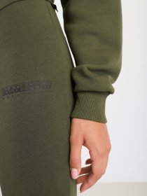 Штани Napapijri Box модель NP0A4FV6GE41 Фото
