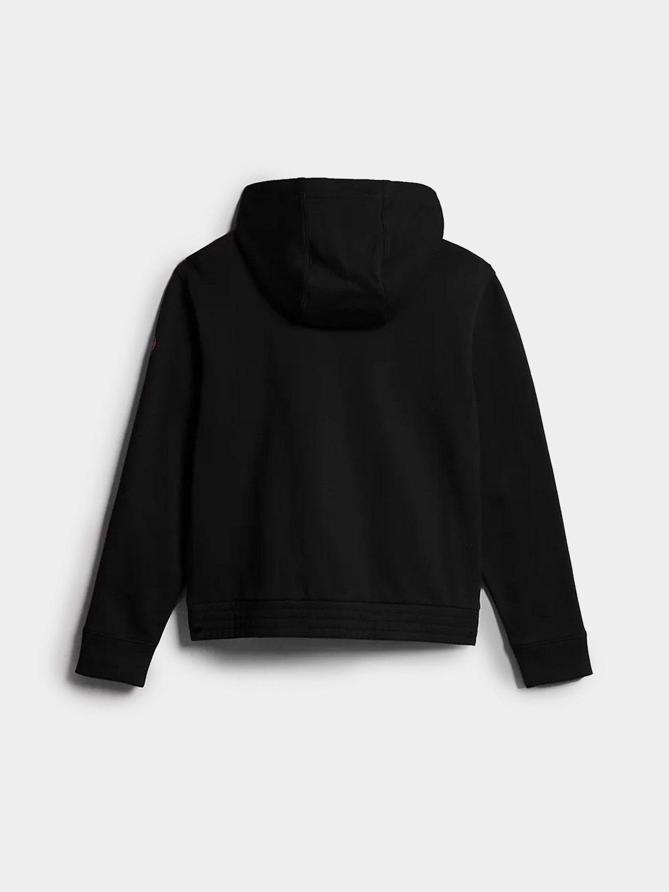 Худі та світшоти Napapijri Cascade Full Zip модель NP0A4GPZ0411 Худі та світшоти Napapijri Cascade Full Zip модель NP0A4GPZ0411 Фото
