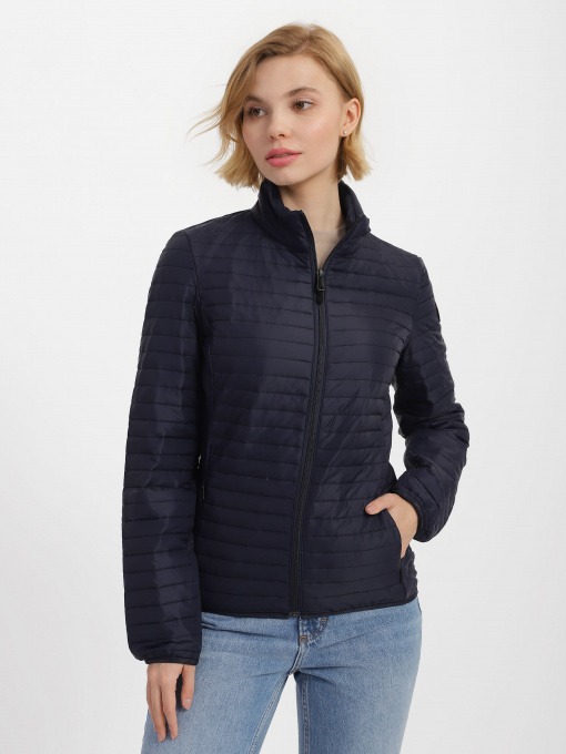 Куртки та дублянки Napapijri ACALMAR W 5 модель NP0A4GY11761 Фото