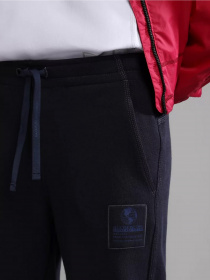 Штани Napapijri M-LOJA W модель NP0A4GYM1761 Фото