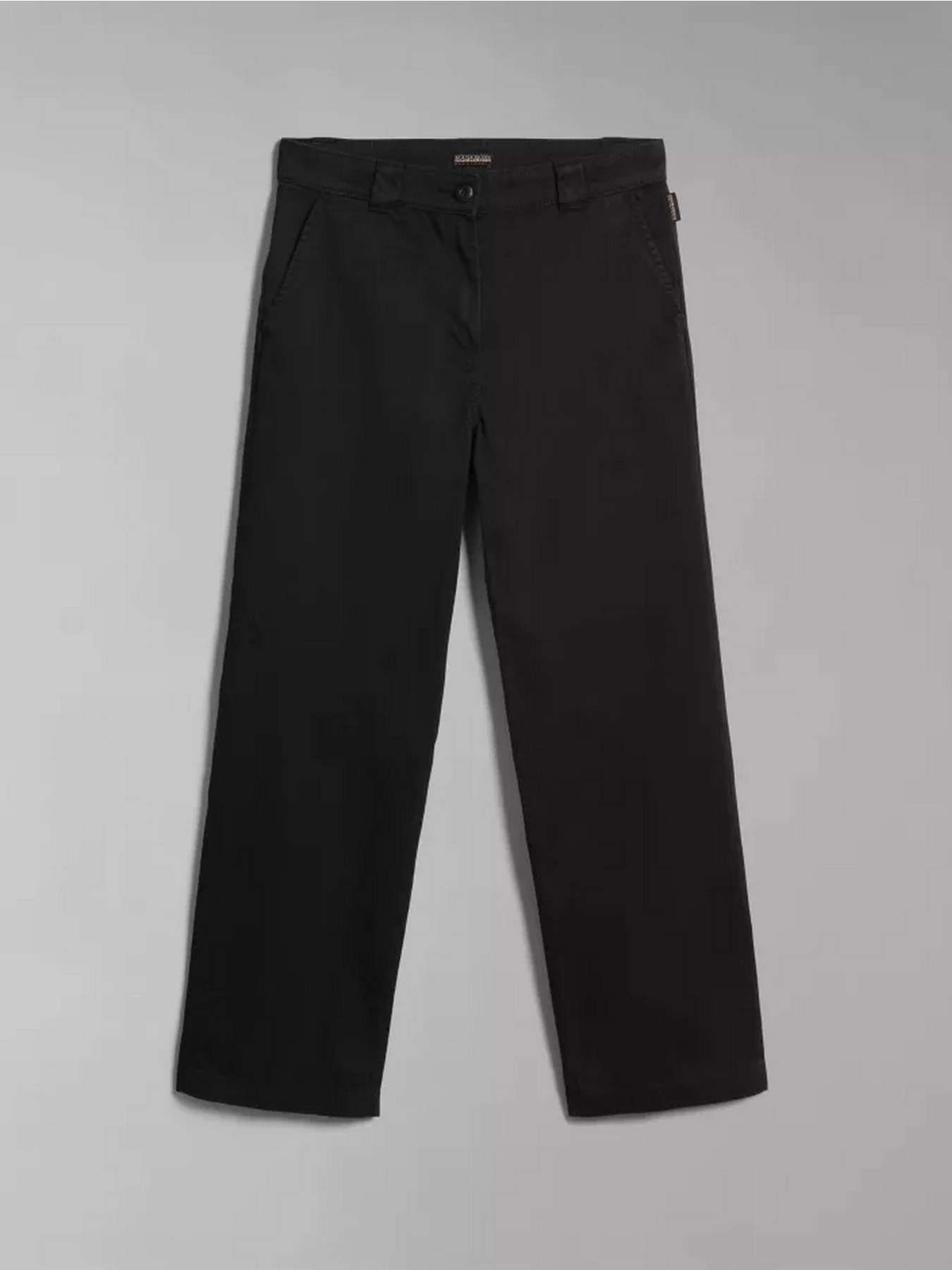 Штани Napapijri M-PICHINCHA W модель NP0A4GYH0411 Штани Napapijri M-PICHINCHA W модель NP0A4GYH0411 Фото