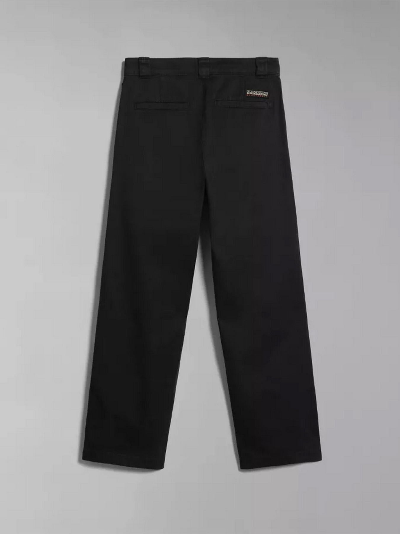 Штани Napapijri M-PICHINCHA W модель NP0A4GYH0411 Штани Napapijri M-PICHINCHA W модель NP0A4GYH0411 Фото