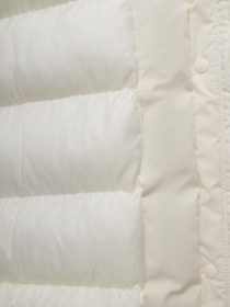 Куртки та дублянки Napapijri Thermo Puffer модель NP0A4HCJN1A1 Фото