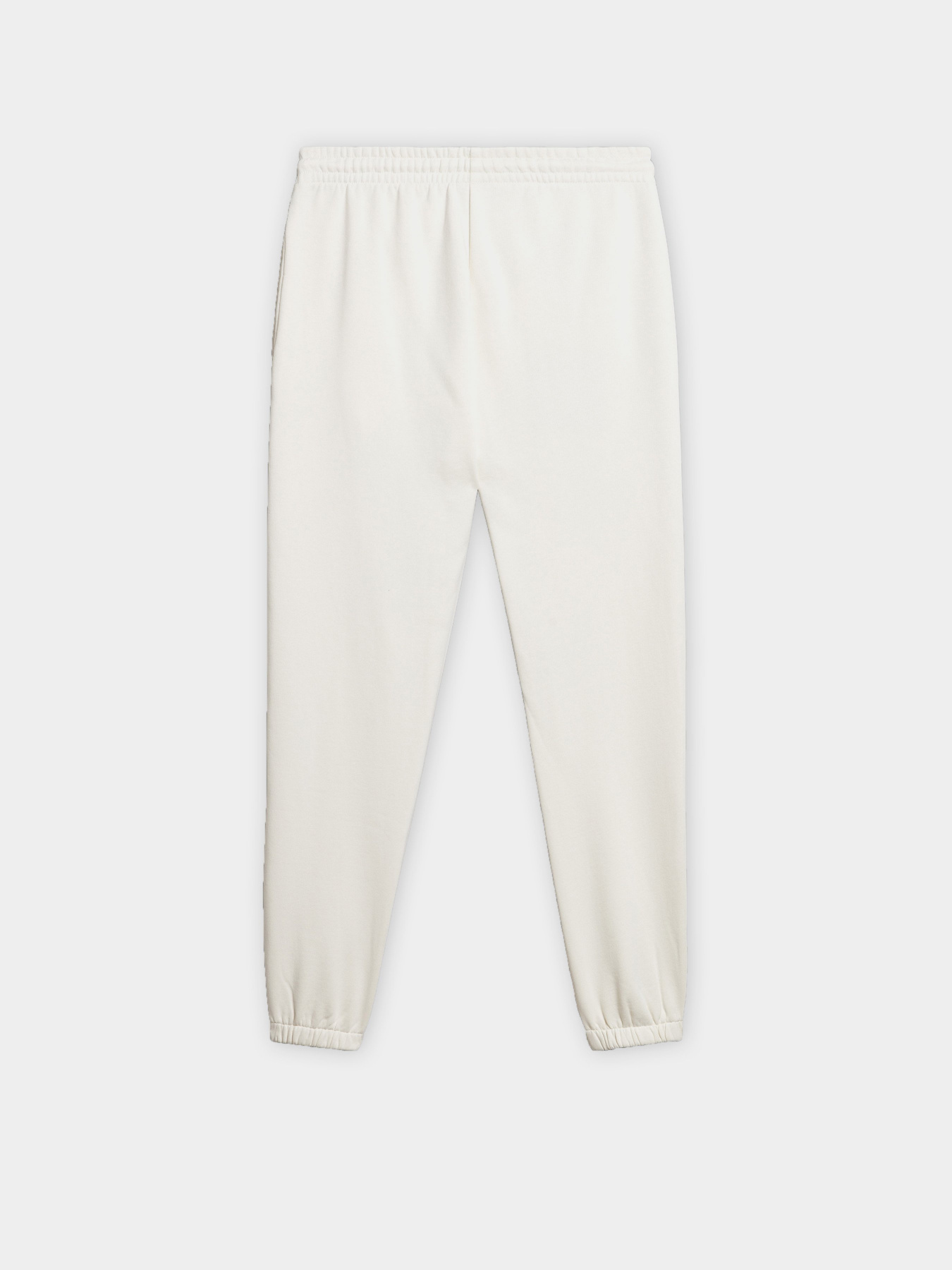 Штани Napapijri Iaato Joggers модель NP0A4HD8N1A1 Штани Napapijri Iaato Joggers модель NP0A4HD8N1A1 Фото