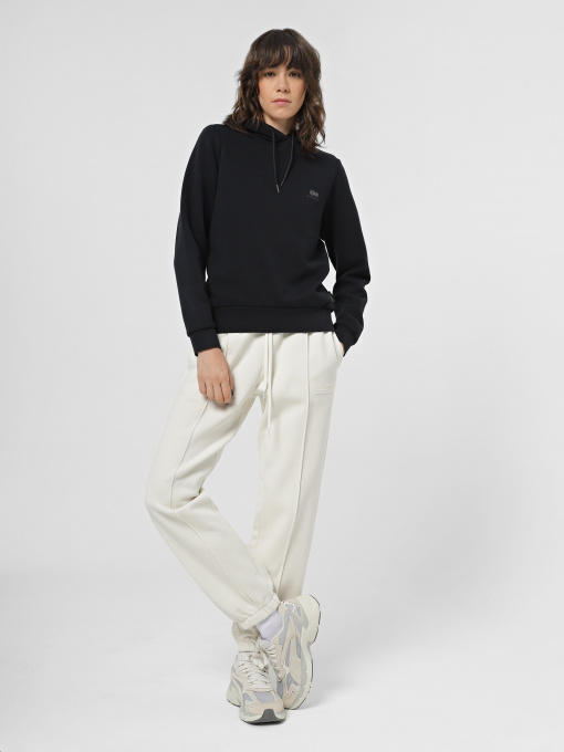 Штани Napapijri Iaato Joggers модель NP0A4HD8N1A1 Фото