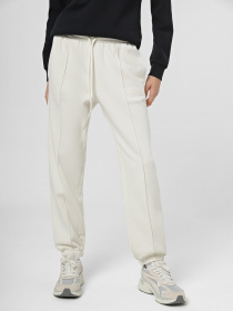 Штани Napapijri Iaato Joggers модель NP0A4HD8N1A1 Фото