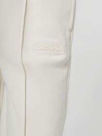 Штани Napapijri Iaato Joggers модель NP0A4HD8N1A1 Фото