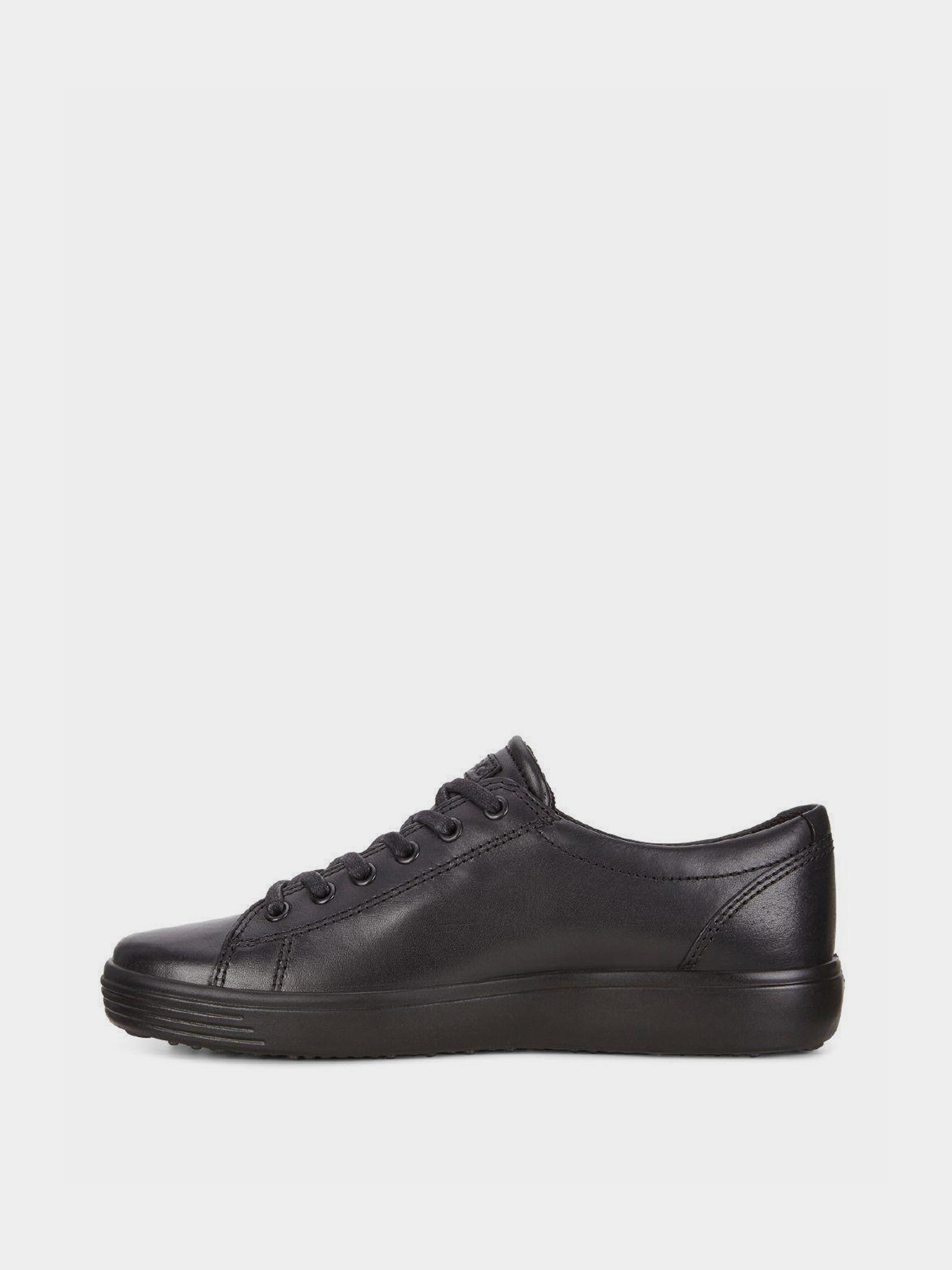 Кеди ECCO Soft 7 M модель 43036421001 Фото