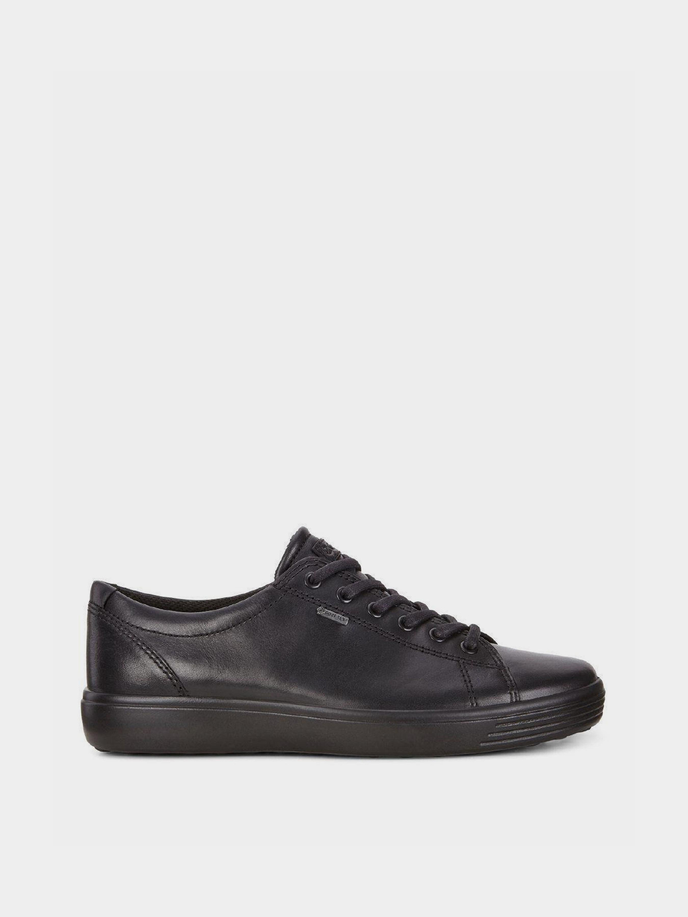 Кеди ECCO Soft 7 M модель 43036421001 Фото