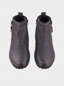 Черевики та чоботи ECCO SOFT 7 TRED M модель 45031401001 Фото