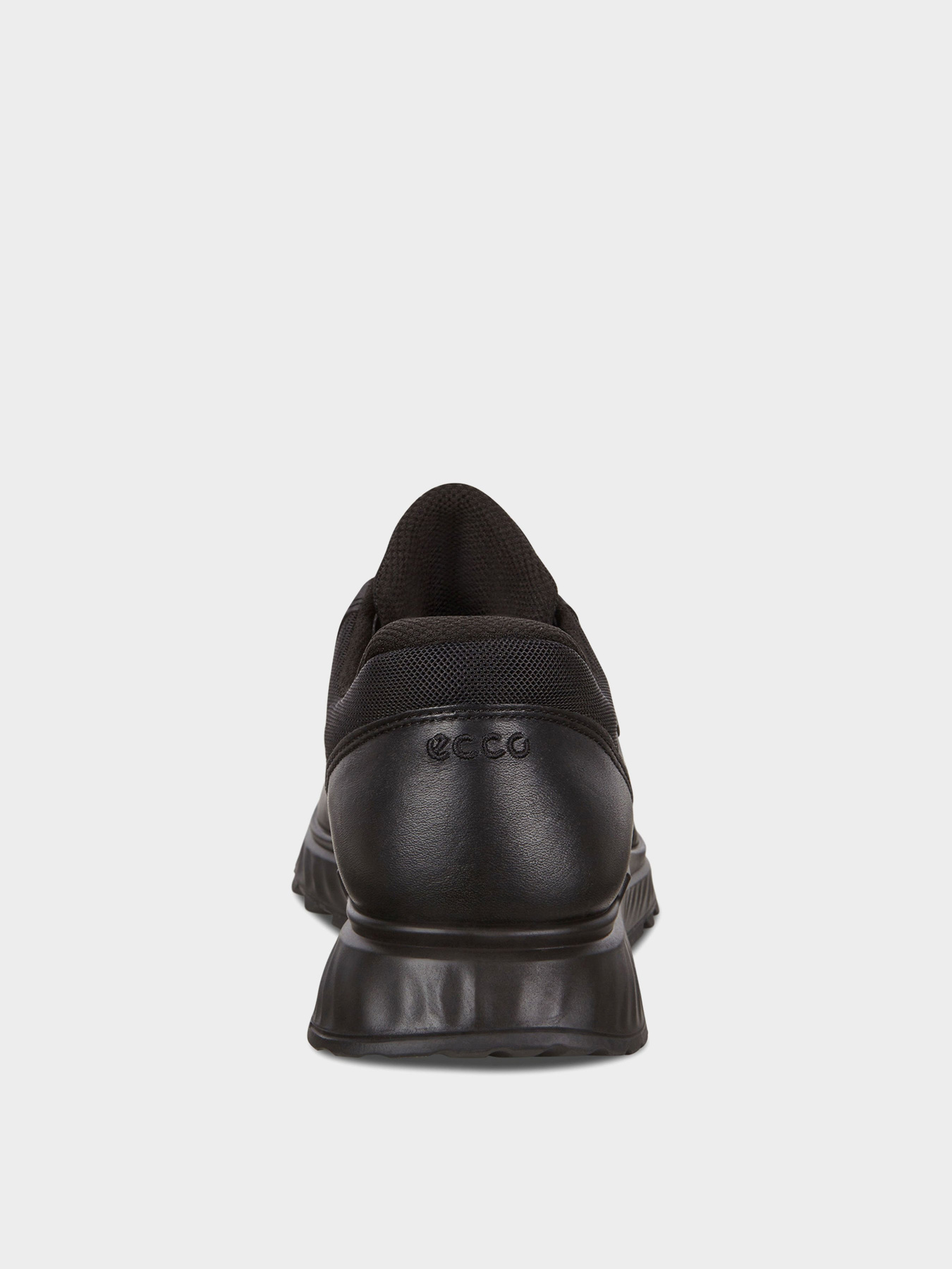 Кроссовки ECCO EXOSTRIDE M модель 83530401001 Фото