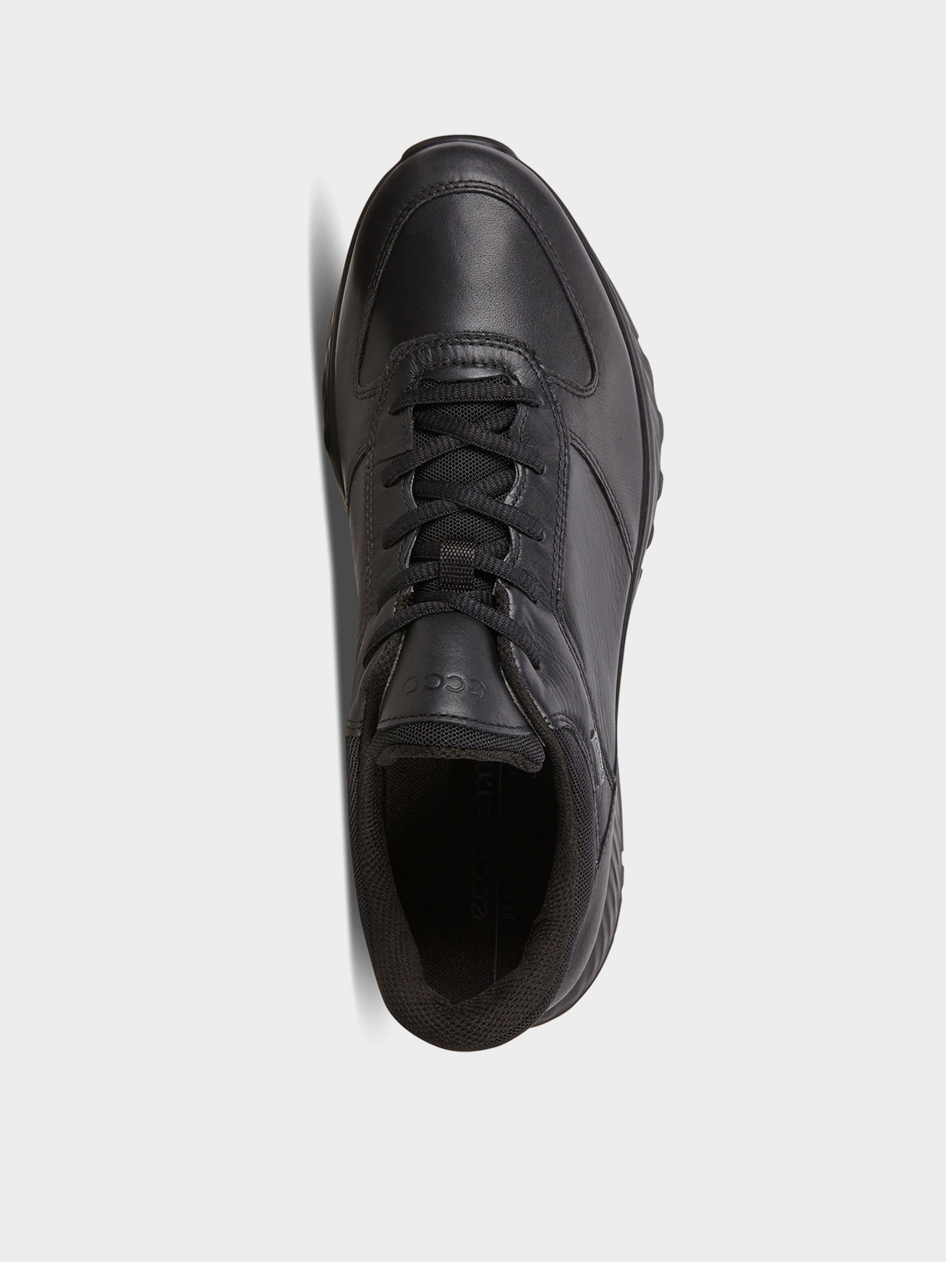 Кроссовки ECCO EXOSTRIDE M модель 83530401001 Фото
