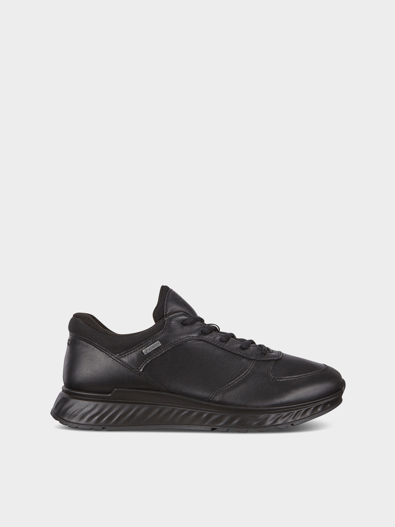 Кроссовки ECCO EXOSTRIDE M модель 83530401001 Фото