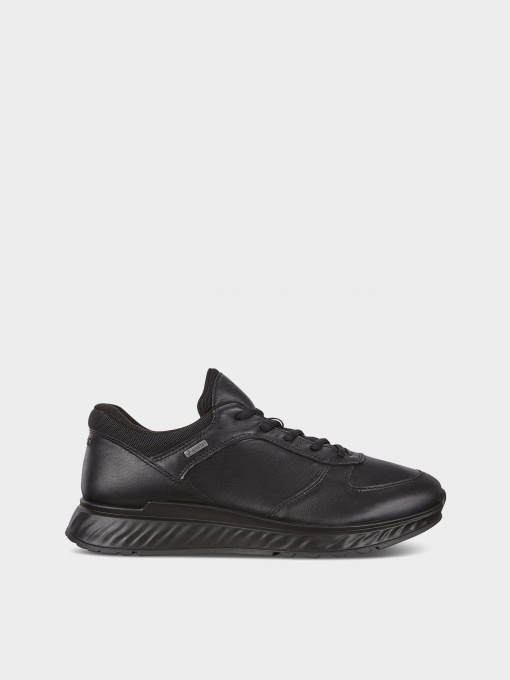 Кроссовки ECCO EXOSTRIDE M модель 83530401001 Фото