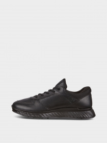 Кроссовки ECCO EXOSTRIDE M модель 83530401001 Фото