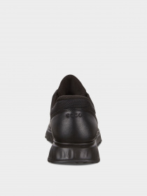 Кроссовки ECCO EXOSTRIDE M модель 83530401001 Фото