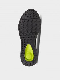 Кроссовки ECCO EXOSTRIDE M модель 83530401001 Фото