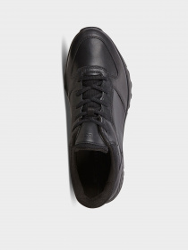 Кроссовки ECCO EXOSTRIDE M модель 83530401001 Фото