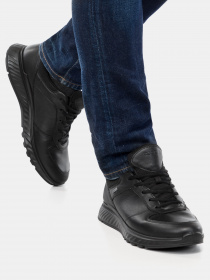 Кроссовки ECCO EXOSTRIDE M модель 83530401001 Фото