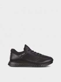 Кроссовки ECCO EXOSTRIDE M модель 83530401001 Фото