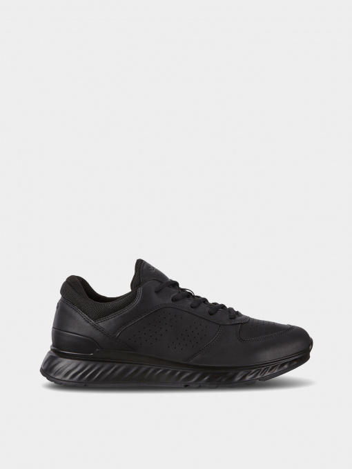 Кроссовки ECCO EXOSTRIDE M модель 83531401001 Фото