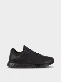 Кроссовки ECCO EXOSTRIDE M модель 83531401001 Фото