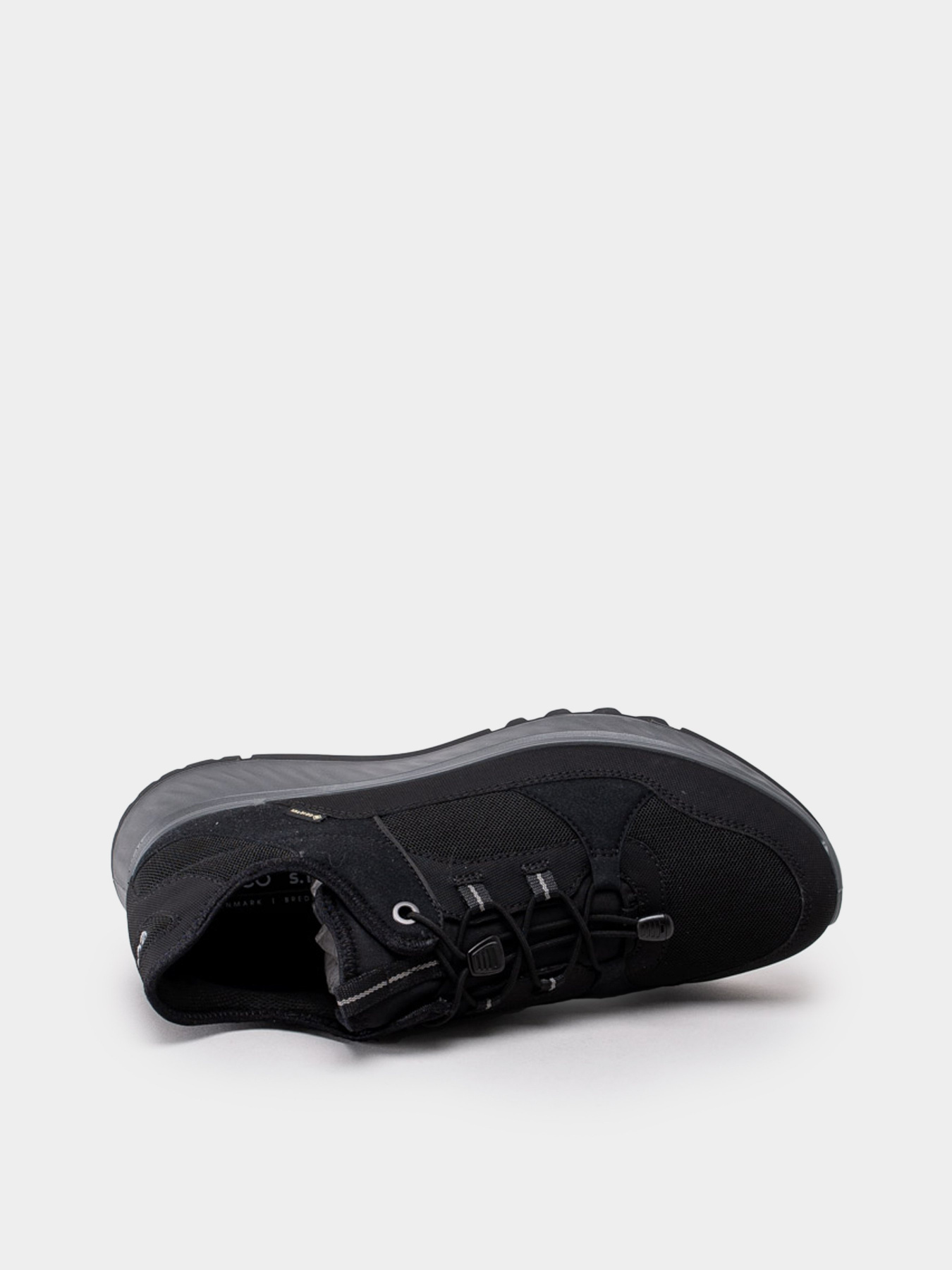 Кроссовки ECCO EXOSTRIDE M модель 83533400001 Фото