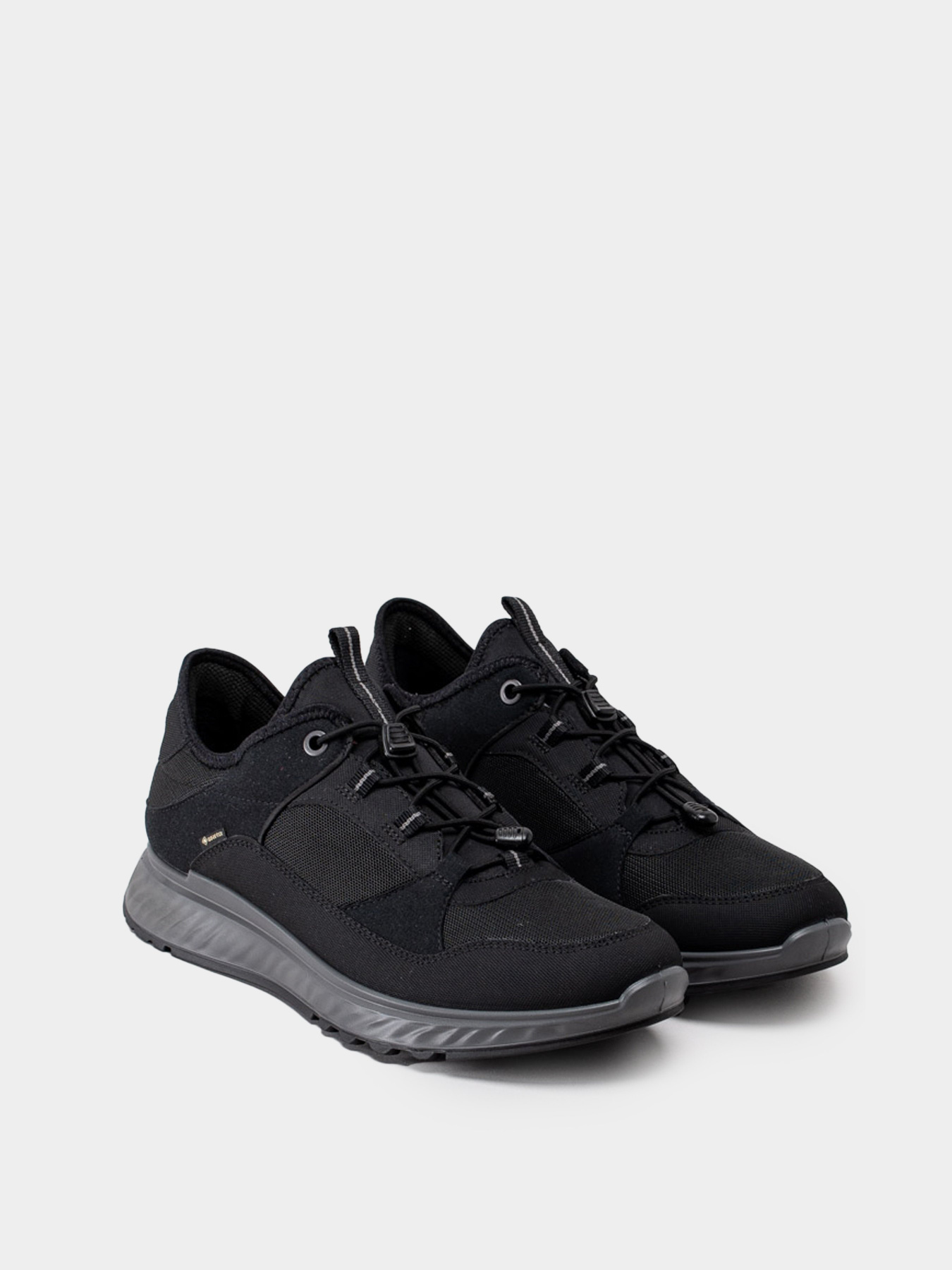 Кроссовки ECCO EXOSTRIDE M модель 83533400001 Фото