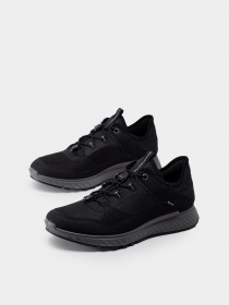 Кроссовки ECCO EXOSTRIDE M модель 83533400001 Фото