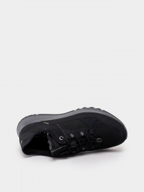 Кроссовки ECCO EXOSTRIDE M модель 83533400001 Фото