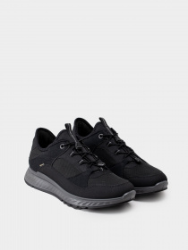 Кроссовки ECCO EXOSTRIDE M модель 83533400001 Фото