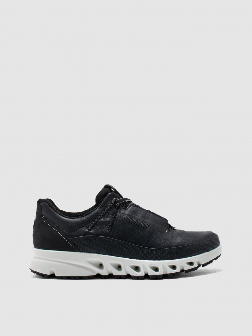 Кроссовки ECCO Multi-Vent модель 88012401001 Фото