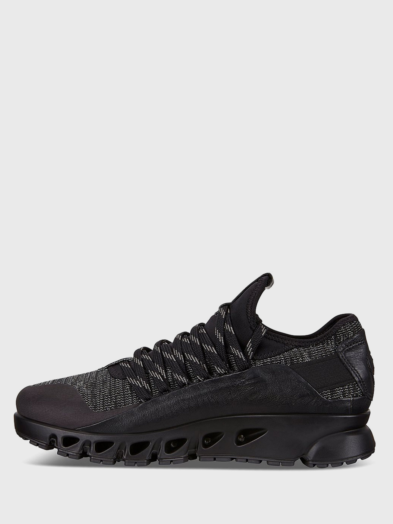 Полуботинки ECCO MULTI-VENT модель 88010451052 Фото