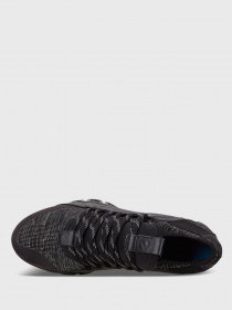 Полуботинки ECCO MULTI-VENT модель 88010451052 Фото