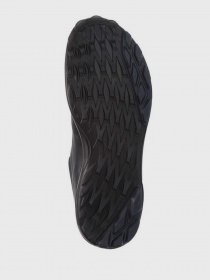 Полуботинки ECCO GOLF BIOM HYBRID 3 модель 15581401001 Фото