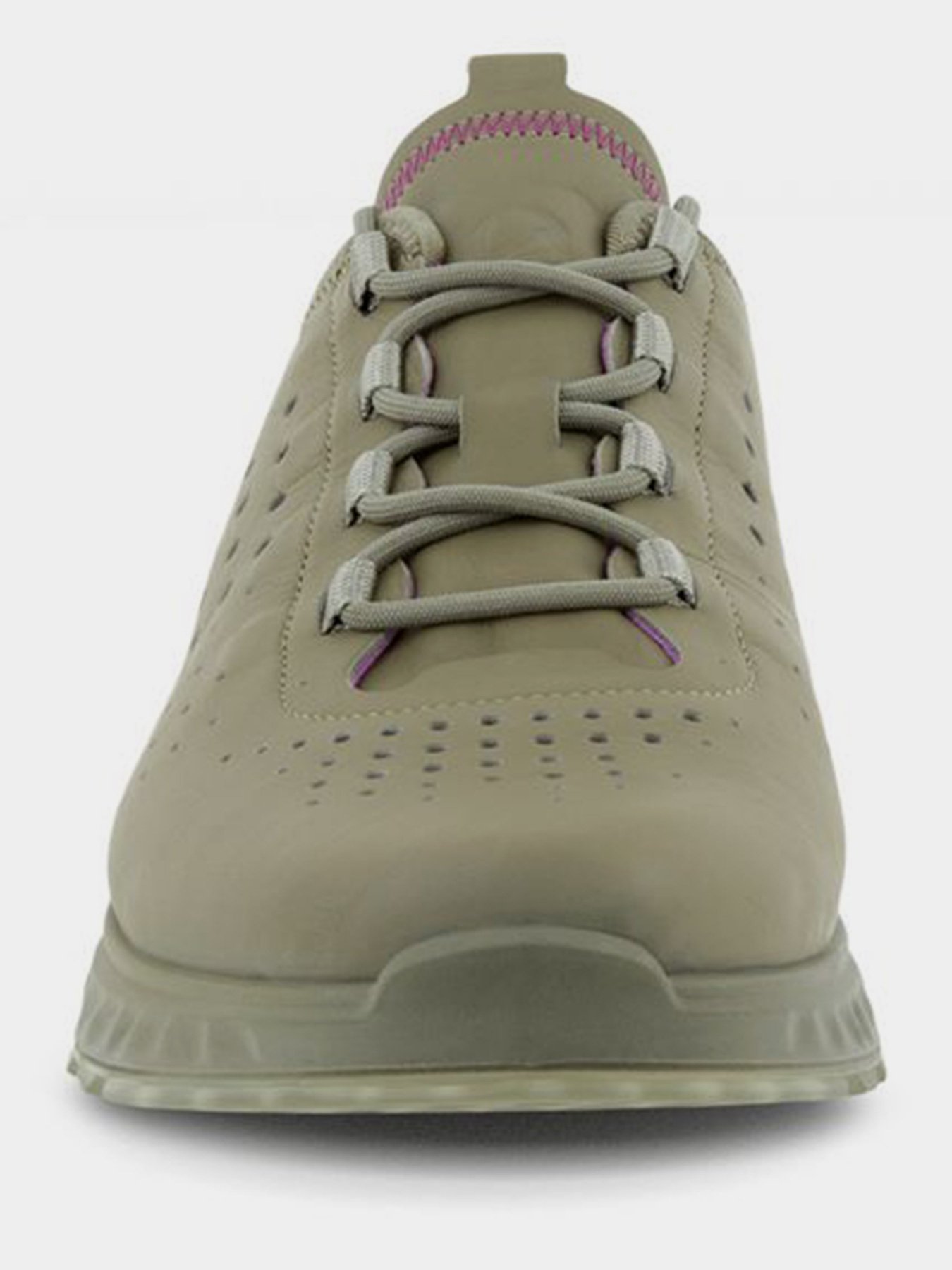 Кросівки ECCO ST.1 модель 83787460054 Кросівки ECCO ST.1 модель 83787460054 Фото