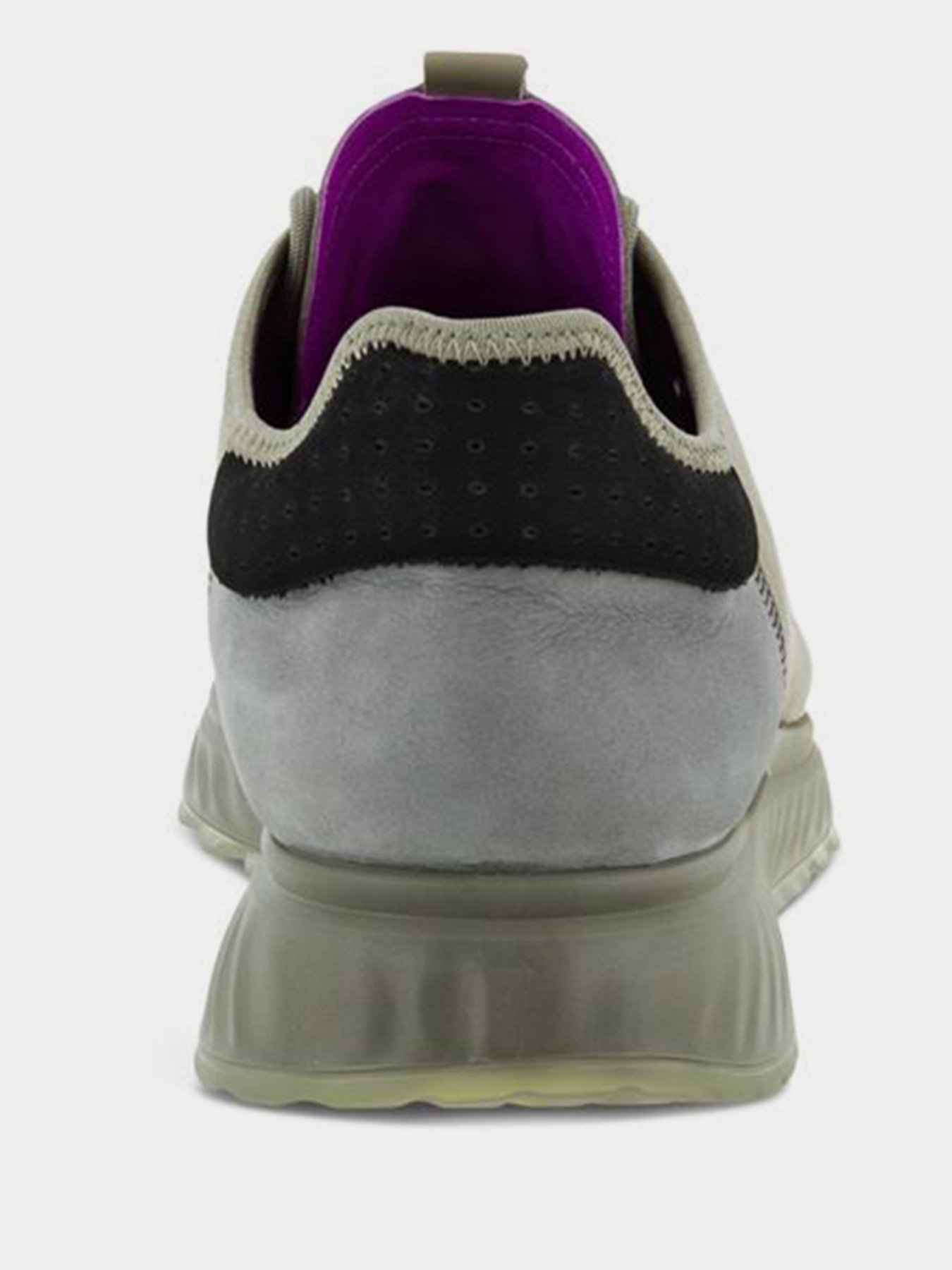 Кросівки ECCO ST.1 модель 83787460054 Кросівки ECCO ST.1 модель 83787460054 Фото