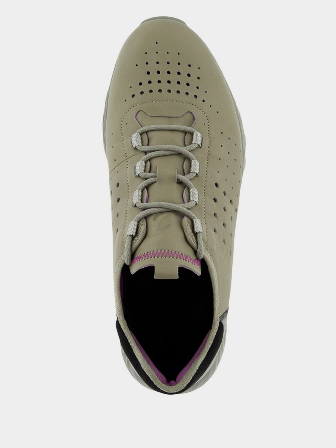 Кросівки ECCO ST.1 модель 83787460054 Кросівки ECCO ST.1 модель 83787460054 Фото