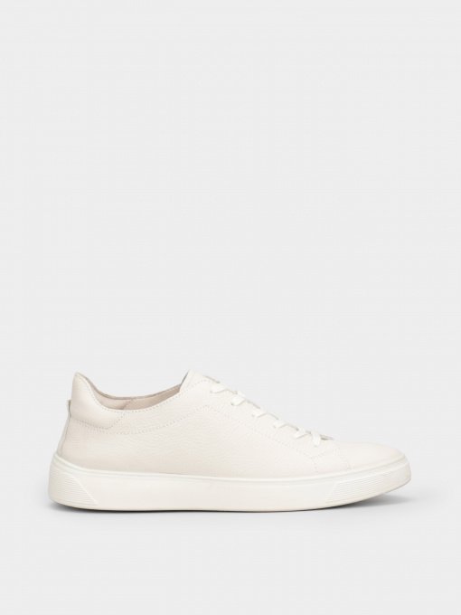Кеды ECCO Street Tray модель 50462401007 Фото