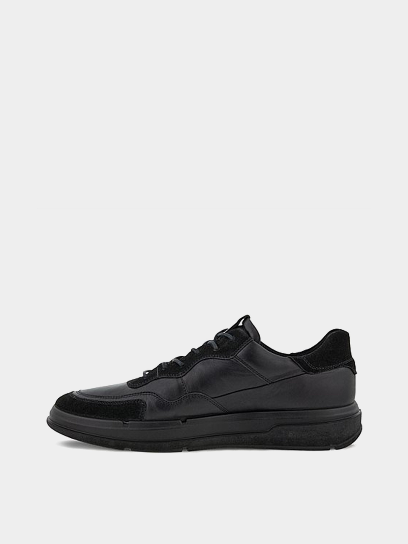 Кроссовки ECCO Soft X модель 42053451707 Фото