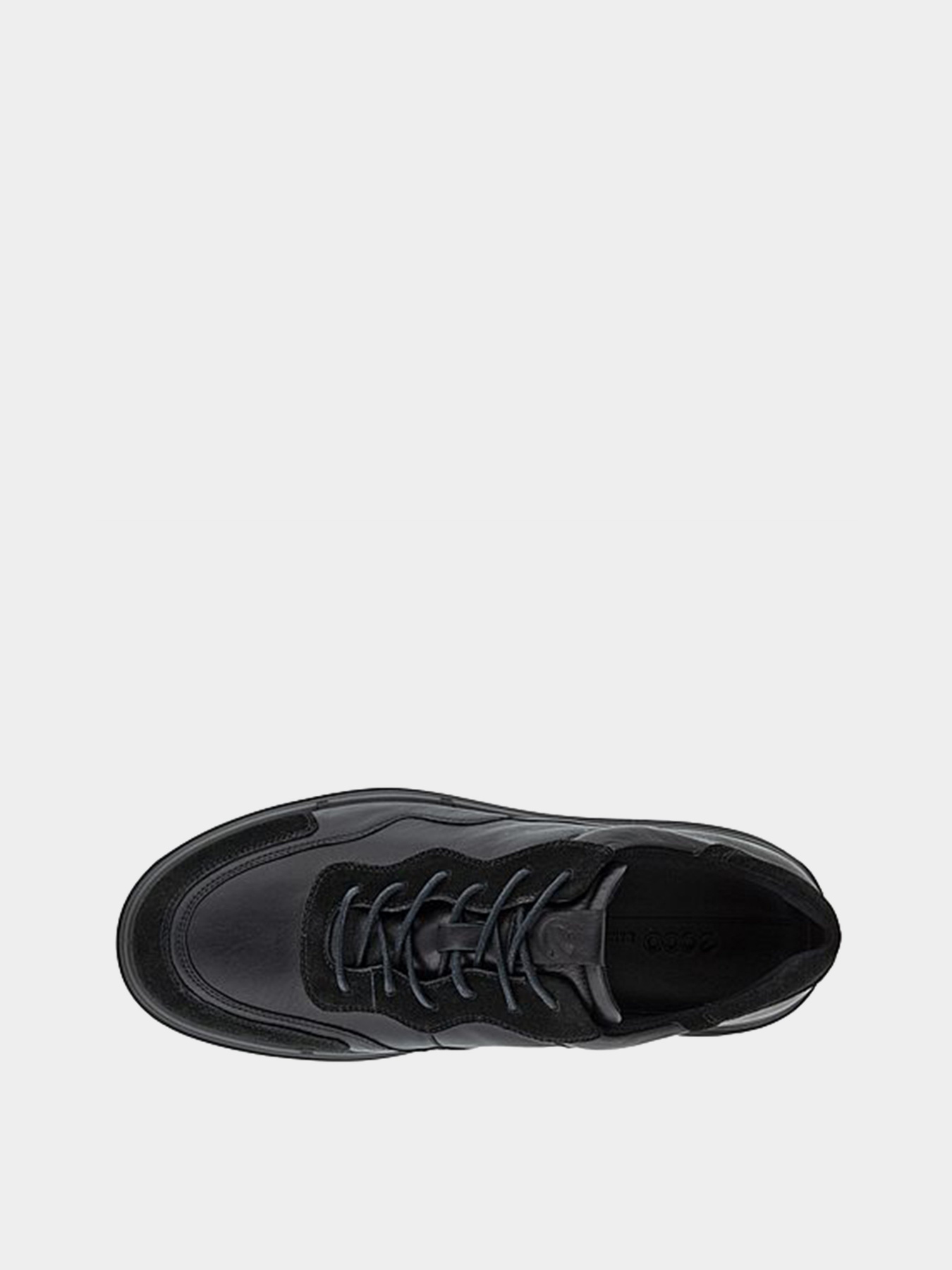Кроссовки ECCO Soft X модель 42053451707 Фото