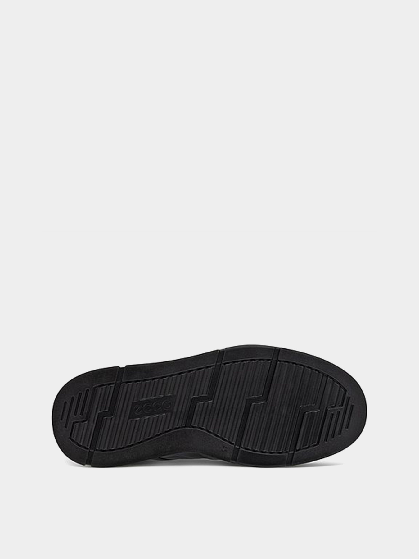Кроссовки ECCO Soft X модель 42053451707 Фото