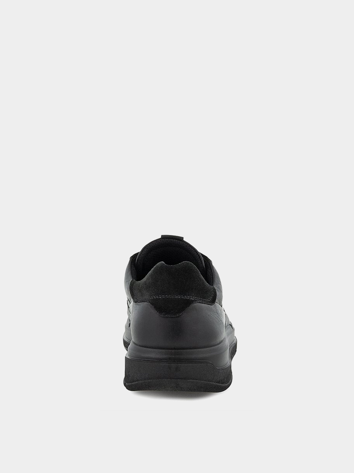 Кроссовки ECCO Soft X модель 42053451707 Фото