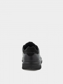 Кроссовки ECCO Soft X модель 42053451707 Фото