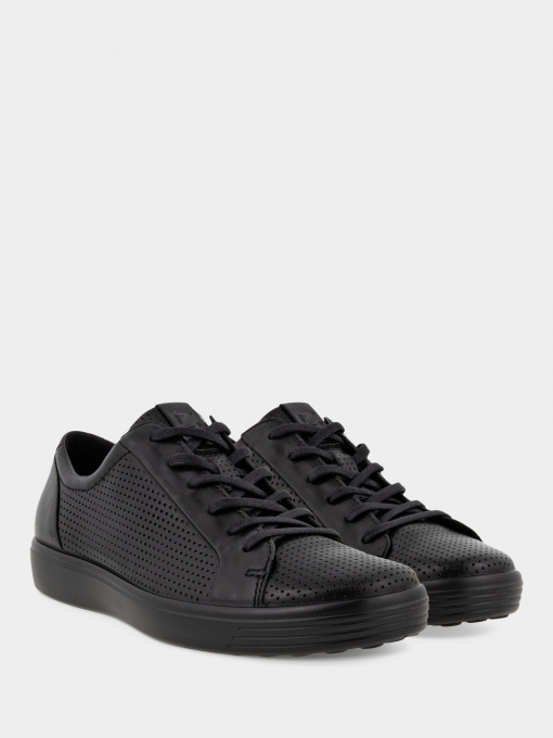 Кеди ECCO Soft 7 модель 47029401001 Фото