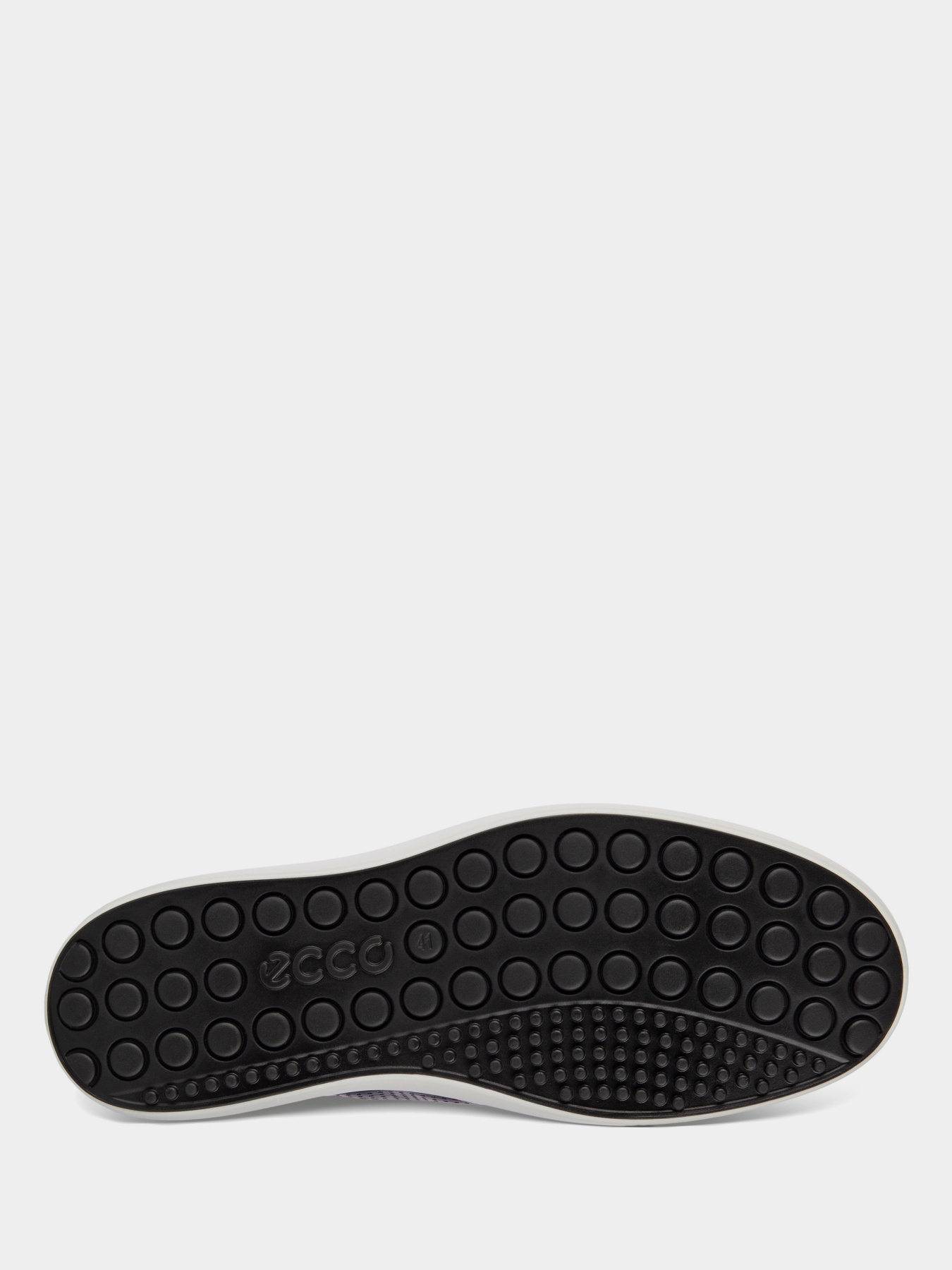 Кеды ECCO Soft 7 модель 47029401048 Фото