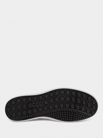 Кеды ECCO Soft 7 модель 47029401048 Фото