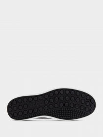 Кеды ECCO SOFT 7 модель 47029401053 Фото