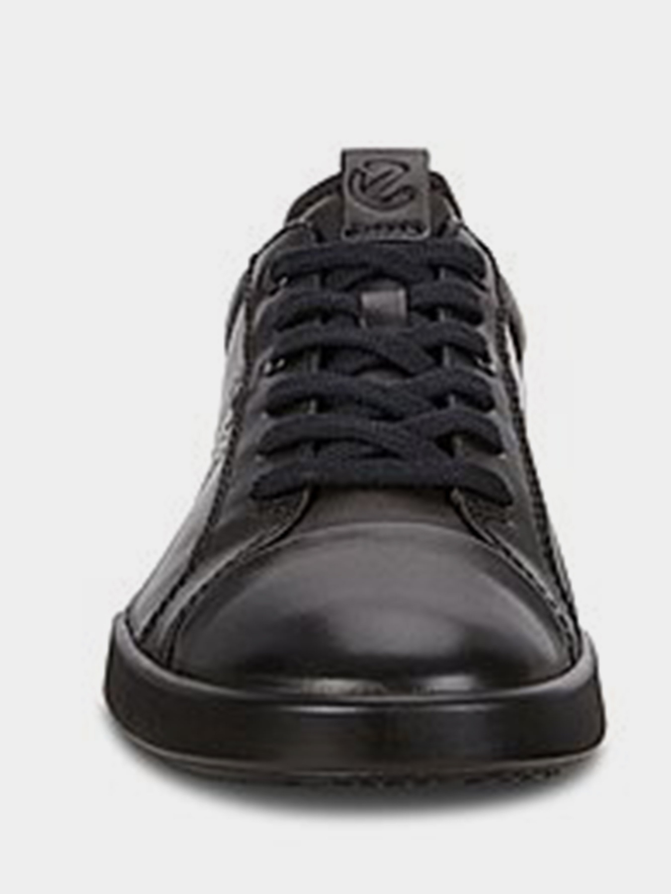 Кеды ECCO Collin 2.0 модель 53625401001 Фото
