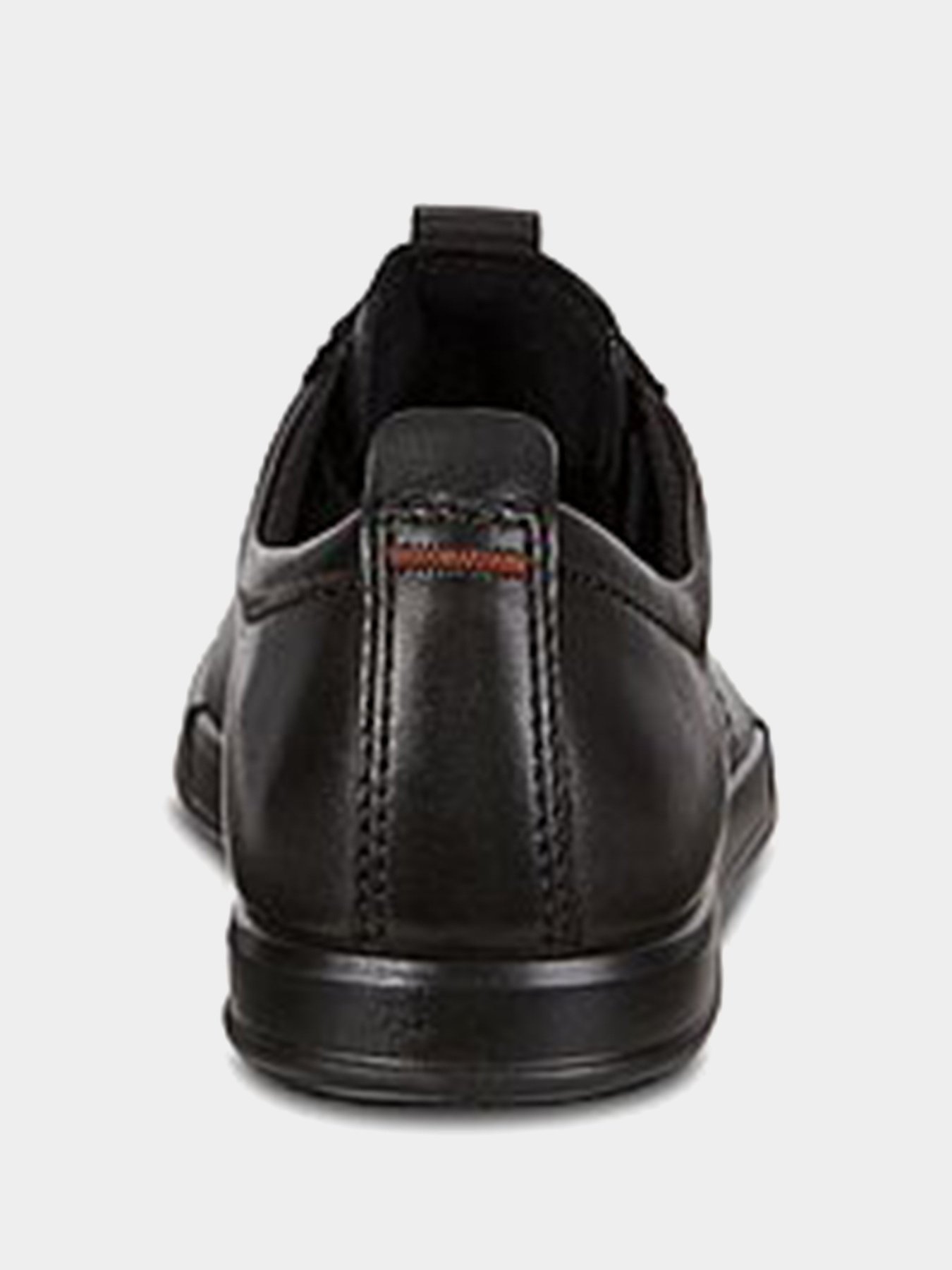 Кеды ECCO Collin 2.0 модель 53625401001 Фото